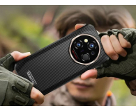OUKITEL WP55 Ultra Thermal 16/512GB 11.000mAh szary - 1505812 - zdjęcie 4